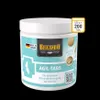 Belcando Vetline Agil Tabs Produktbild-Vorschau 2