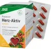 Salus Protecor Cuore Attivo Capsule 120 Capsule Anteprima dell’immagine prodotto 2