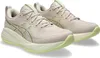 Asics Sneakers 1012B772-250 in Grey color size 39.5 Produktbild-Vorschau 9