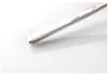 Kirschen 5639010 Kerbschnitzbeitel mit Rotbuchenheft, 10 mm Produktbild-Vorschau 3