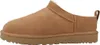 UGG Damen Stiefeletten 1173891 CHE Farbe: Braun Größe: 38 Produktbild-Vorschau 6