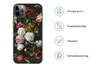 MuchoWow® Handyhülle Schutzhülle Hülle für iPhone 12 Pro Produktbild-Vorschau 7
