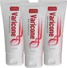 Varicone Produktbild-Vorschau 2