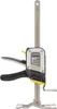 STANLEY Lot de 2 Tradelift lève express 150kg, outil de Voir les images du produit 32