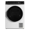 Sharp KD-PRO8S7GWC-DE Wärmepumpentrockner 8kg Produktbild-Vorschau 1