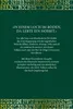 Der Hobbit Luxusausgabe Produktbild-Vorschau 2