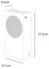 Microsoft Xbox Series S, Wit, 10000 MB, GDDR6, AMD, AMD Productafbeelding-voorbeeld 16