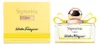 Salvatore Ferragamo Signorina Libera, Frauen, 50 ml, Produktbild-Vorschau 5