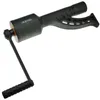 STIX STT-78 Amplificateur de couple 8000 Nm, rapport de Voir les images du produit 3