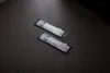 Kingston SNV3S/1000G Produktbild-Vorschau 7