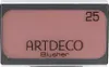 Artdeco Blusher (25 Cadmium Red Blush) 5 g Podgląd zdjęcia produktu 5