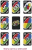 UNO All Wild Produktbild-Vorschau 9