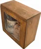 Geschenkbox Alter Dreck Sack Herren Likör mit 42 Kräutern Produktbild-Vorschau 8