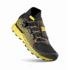 Buty La Sportiva La Cyklon 46W999100 Podgląd zdjęcia produktu 5