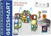 Geo Smart Space Station (70 dílů) IUVI Games Náhled obrázku produktu 1