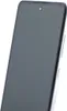 Samsung Galaxy A52 Smartphone mit 128 GB, Weiß, Dual SIM, Produktbild-Vorschau 26