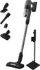 AEG 7000 Series AP72ABEPP Productafbeelding-voorbeeld 1
