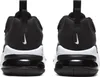 Nike Schoenen Air Max 270 React GS, BQ0103009 Productafbeelding-voorbeeld 4