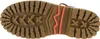 Dockers 53AX003-300 - Herren Boots - 910-Golden-Tan, Produktbild-Vorschau 22