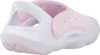 Nike 149639 Rose Podgląd zdjęcia produktu 3