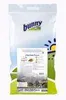 Bunny Rêve de chinchilla BASIC, 3,2 kg Voir les images du produit 2