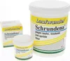 Laufwunder - Schrundena 75ml gegen trockene, spröde Haut Produktbild-Vorschau 5