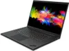 REFURBISHED Lenovo ThinkPad P1 Gen4   16 GB RAM 512 GB SSD Produktbild-Vorschau 4