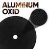 25 Stück Trennscheiben 230 mm Flexscheiben Inox Edelstahl Produktbild-Vorschau 4