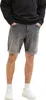 Tom Tailor Jeans Shorts Josh Regular Tom Tailor kurze Jeans Produktbild-Vorschau 3