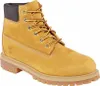Timberland Premium 6 Inch Boot  Veterschoen hoog - Geel - Produktbild-Vorschau 30