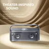 Anker Innovations Motion X600 Spatial Audio Wireless HiRes Produktbild-Vorschau 19