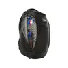 Laptophoes Urban Armor Gear 982570114040 Productafbeelding-voorbeeld 4