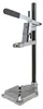 wolfcraft Bohrständer 3406000 / Praktischer Bohrmaschinen Produktbild-Vorschau 1