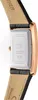 Orologi Daniel Wellington DW00100698 Anteprima dell’immagine prodotto 4