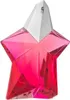 Thierry Mugler - Angel Nova EDP 100ml Voir les images du produit 3
