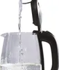 Royalty Line WK-2200-8351RD G: Wasserkocher aus Glas, 1,7 Produktbild-Vorschau 4