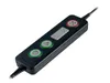 Jabra BIZ 2300 USB Mono 2393-829-109 Produktbild-Vorschau 15