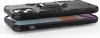Wisam Apple iPhone 12 / 12 Pro 6,1" Panzer Schutzhülle Produktbild-Vorschau 3