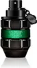Viktor & Rolf Spicebomb Night Vision Edp Spray Produktbild-Vorschau 8