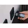 Verbatim GNC-35 GaN Charger 34W 1xUSB-C PD, 1xUSB-A QC 3.0 Produktbild-Vorschau 14