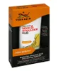 A product box for Tiger Balm Neck & Shoulder Rub. Náhľad obrázku produktu