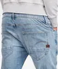 G-star D-staq 5 Pocket Slim Jeans  34 / 36 Mann  34 Produktbild-Vorschau 3