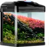 SUNSUN Pika-Pika AquaKids - acquario 3l nero SunSun Anteprima dell’immagine prodotto 2