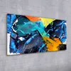 Coloray - Glasbild - 100x50 cm - Wandbild - Glasbilder - Produktbild-Vorschau 2