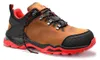jori Sicherheitshalbschuh jo_POWERFUL brown Low S3, Gr. 44 Produktbild-Vorschau 1