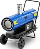Expondo MSW Dieselový ohřívač – 20 000 W – 20 l Náhled obrázku produktu 2