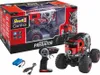 REVELL Control BULLI Monstertruck PREDATOR 1:16 RC Produktbild-Vorschau 7