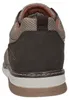 Tom Tailor Sneaker Sneaker Kunstleder/Textil Produktbild-Vorschau 10