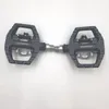 Pédales Shimano PD-EH500 Voir les images du produit 11