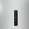 Gorenje NRK619CA2XL4 Kühl-Gefrierkombination, No Frost Produktbild-Vorschau 12